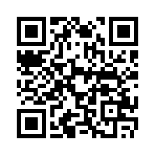 QR Code for bitcoin:3Ds21uRg7MC2UbqaAsyufeySFder8S6hfu
