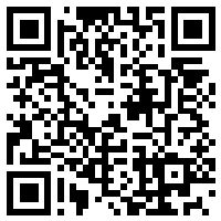QR Code for bitcoin:3Ds25XFrPy7vDS9dCoXU3dHC18e27UWNsq