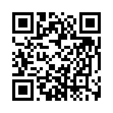 QR Code for bitcoin:3Ds2DyTZX9tUgUpfsAEh8j14C59DRpdjsd