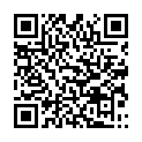 QR Code for bitcoin:3Ds2Hd9tQwv49Hc833181WhNKVcEhur4m7