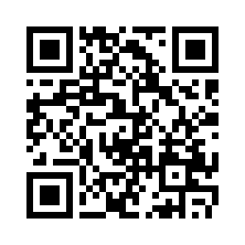QR Code for bitcoin:3Ds3ECS97XtHfGnuJrCNizcF6icRvYGkvB