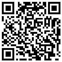 QR Code for bitcoin:3Ds3T41q6QChHTmigdTo4ULC87YDEakxSi