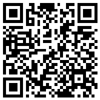 QR Code for bitcoin:3Ds3XGmW3ST7En6c9mmXMFTh5e8smybr4s