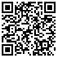 QR Code for bitcoin:3Ds3mYgrUGbg7EufsWMfhGf8wK7TnpNm7a