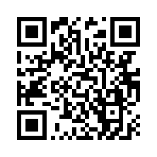 QR Code for bitcoin:3Ds49DxBZo1Anh3EnRfispUdMjm7j7SxHY