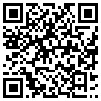 QR Code for bitcoin:3Ds52pFY19epcvJ7C8te4ACRTAM6KzP14y