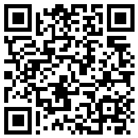 QR Code for bitcoin:3Ds54mjHhq1mkSXcX9t8fUtMjtwAHohEdS