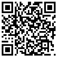 QR Code for bitcoin:3Ds6ZN3kSg81Eb79uJaTmqDLQQrasLEt2d