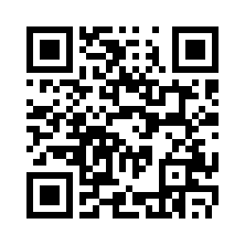 QR Code for bitcoin:3Ds6buMMmL3dDk3XetCZRzEfG4KJthNJrt