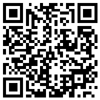 QR Code for bitcoin:3Ds85b44AcBLDUJ4LWqbQhJTQrh2JPrSjt