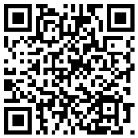QR Code for bitcoin:3Ds8Ud5zaMkQe3fmrCD99Mjaa198uqNoB2
