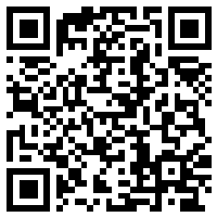 QR Code for bitcoin:3Ds9DuS9LyYo2L12zAzEw5FrHtT8EMxEQa