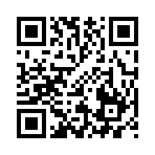 QR Code for bitcoin:3Ds9DwKGtNiPUJ7RF5nekRLu5Yv7bDmGPr