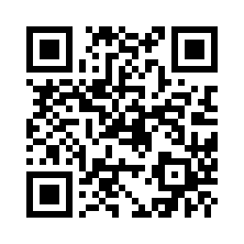 QR Code for bitcoin:3Ds9XwzYLEyouk6tft8eN2SVTnTTCwSwLU