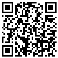 QR Code for bitcoin:3DsAJmNcewJevqoLC8GMdUtjepCVZUrJfG