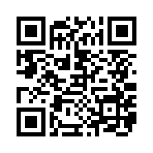 QR Code for bitcoin:3DsCStF9WJd91qXYfBArcbbfwqSi4kQGf1