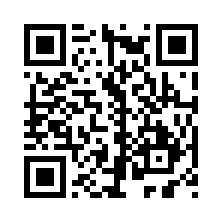QR Code for bitcoin:3DsDYPv7m5mAKH9aCeeU6cfNDGNp6L9wnL