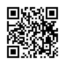 QR Code for bitcoin:3DsDzsfxgD1m75Z1Z3EXAWSsCN8HCBC9MX