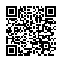 QR Code for bitcoin:3DsE2kpWjLz1rAQiFPMVZDZFsnprwcnZsq