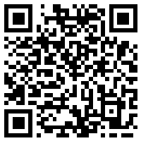 QR Code for bitcoin:3DsE8RpWWJ5ruvB2WiwRZ1rTk9MsGL2VLw