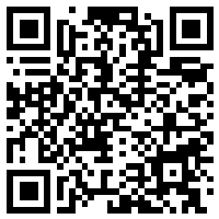 QR Code for bitcoin:3DsEPfiFbFodzDX12EMTrLiyeEJALoVhvb
