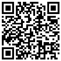 QR Code for bitcoin:3DsETMPp1fthXScgGyFfcjubntMRhprAW9