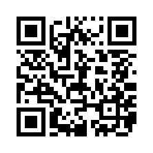 QR Code for bitcoin:3DsFADtHy1zyX4EgSuXMAUcvQVCBqjABxe