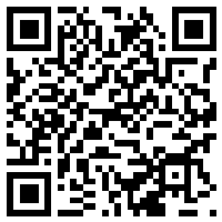 QR Code for bitcoin:3DsFAGpGoEMpKjZmGunx5pMEtPq5etsaPK