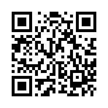 QR Code for bitcoin:3DsFFsE72QMVoQCQ4fH7UGcbCMvDnWAn1V