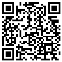 QR Code for bitcoin:3DsFGwrd9c8fCHho1aCBXNqDBgK32CsCyR