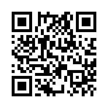 QR Code for bitcoin:3DsGTqkxBitXwEdfx6ciDEsHiotQWdHcpC