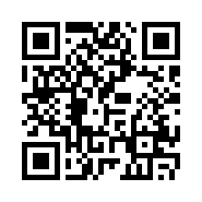 QR Code for bitcoin:3DsGbov3P9pc6j9eDWBJAbixy3wcvajFhA