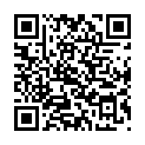 QR Code for bitcoin:3DsJj8Hp56a75MRoMoDAPFBASrbb7L78FC