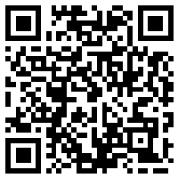 QR Code for bitcoin:3DsK7UgEkbMYv6cCVnuBZAnAwuChg3bH4G