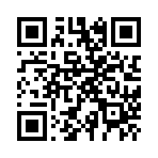 QR Code for bitcoin:3DsL2uc4poYdB7vsC89k4bF4LhswdZ989U
