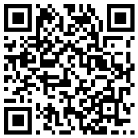QR Code for bitcoin:3DsLMnTCFrmVJVRXY4KxMUhi44JBd6FqU8