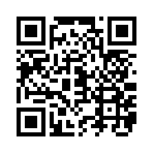 QR Code for bitcoin:3DsLh2eEoosHW8J2aCXu1FZ7uFNkZ8fQDS