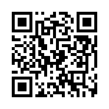 QR Code for bitcoin:3DsLjigFYP9BQuhyKYvoza2AzMfvHi2ebZ