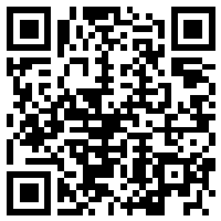 QR Code for bitcoin:3DsMadMgYi37DbfSUDBXEyy9NpdAxWpSYk