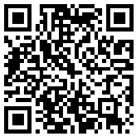 QR Code for bitcoin:3DsMjtBSkWT8nq4VMtBiTjpdTeA4HWZ5DA