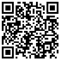 QR Code for bitcoin:3DsMnDXZY47Q7MsXtcTexnMguCiRMW4Wom