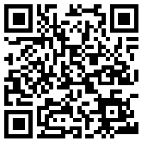 QR Code for bitcoin:3DsN9jgRhZrmRch8vyQ2K6hkkDexYdK1QA