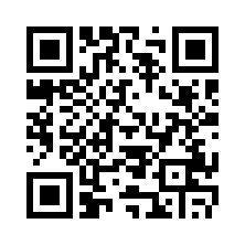 QR Code for bitcoin:3DsNTrt5sohbNU3WBBbxQuuWME9GV1y1ML