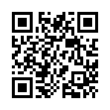 QR Code for bitcoin:3DsNoSkki1uPDd9fYTCN5cPCjxFpQbuUME