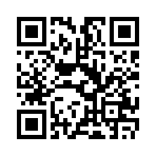 QR Code for bitcoin:3DsPRfhFWhJwTjiBW63E8EqumRFSd6q29F