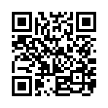 QR Code for bitcoin:3DsR2u7YmcNzogG4uzFr31Q4yXKanDZNUX