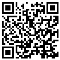 QR Code for bitcoin:3DsR4PziLyV6JuqDdyffjmrW91ZXdbgZET