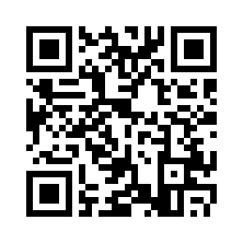 QR Code for bitcoin:3DsRCpqs8HTfULG12ELR7h1ZHgBeFd5bCZ