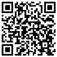 QR Code for bitcoin:3DsSnUvan16Do2aRAB9WCii9eNVo7FpGHv