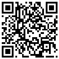 QR Code for bitcoin:3DsSzE2hHoK5gV3LWdRCUjcPTYYjapAL3t